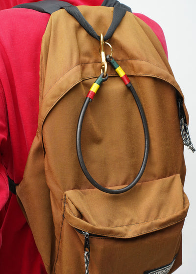 Kingsley Walters Studio - LANYARD T1 -