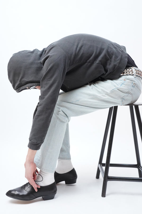 90's "Levi's" -501 Denim Pants-