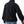 The Masha [Baby corduroy pullover hoodie]