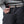 [MANHOLE EDITION] PT41 -BLACK LIMONTA NYLON-
