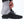 -Soft grip slip on-