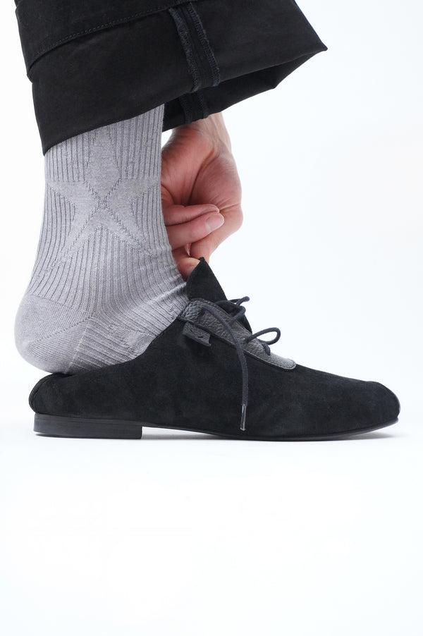 -Soft grip slip on-
