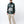 ×A.C. EASTMOND -FOOTBALL LONG SLEEVE SHIRT-