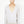 extreme cashmere × -n°424 Jacob Sweaters-