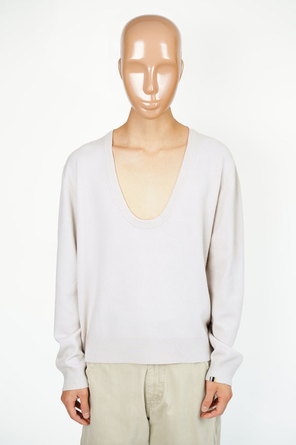 extreme cashmere × -n°424 Jacob Sweaters-