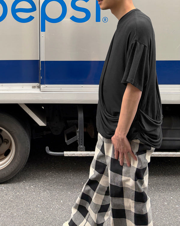 -Drifter Tee-