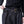 HUTTON DENIM PANTS