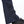 -Mesh Flared Trousers-