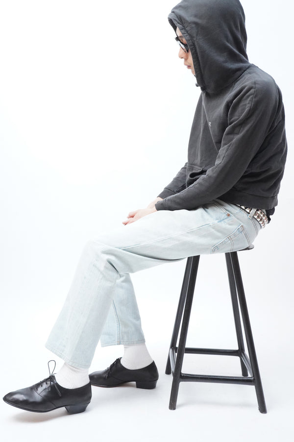 90's "Levi's" -501 Denim Pants-