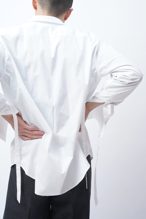 BOURRIENNE PARIS X -DIVA-