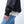 CCGS011UNI A