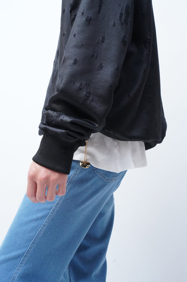CCGS011UNI A