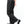 PERKIN TROUSER