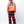CCGA13UNI A/B