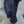 -WIDE LEG TROUSER-