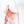 -TERRA AVVOLTA NECKPIECE-