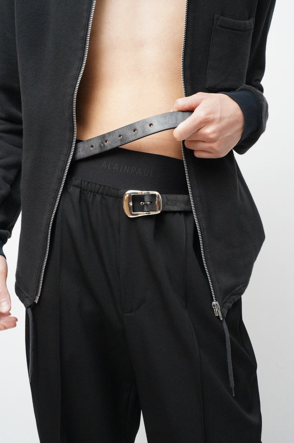 -Chelsea belt 25mm-