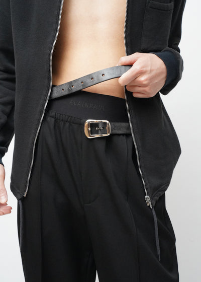 -Chelsea belt 25mm-