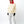 -KNITTED WOOL HOODED CABLE JUMPER-