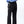 TRIREME TROUSERS