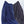 ZOOM -Distressed Sweat Zouave Pants-