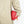 -Football Bag-