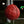 -Football Bag-