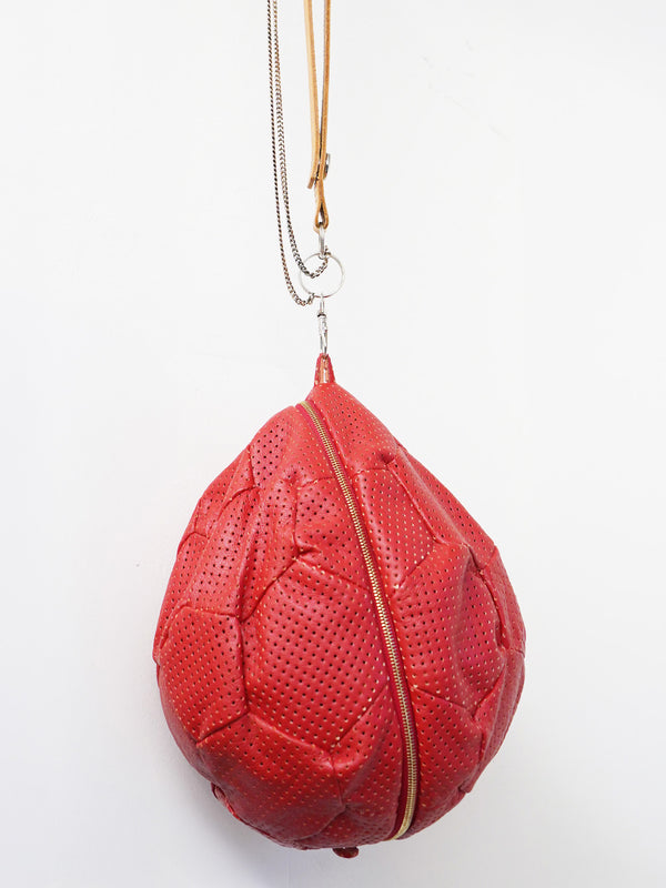 -Football Bag-