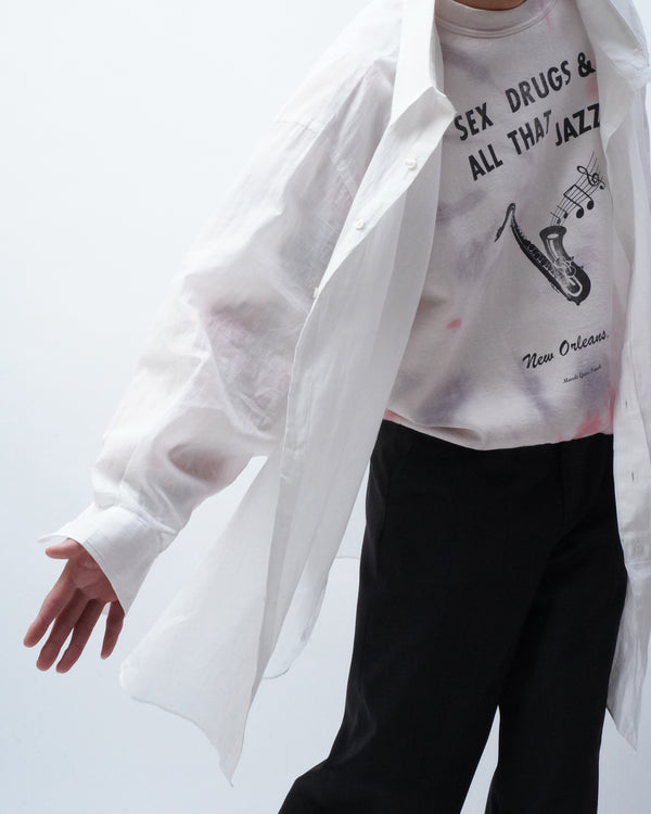 CCGS01UNI C