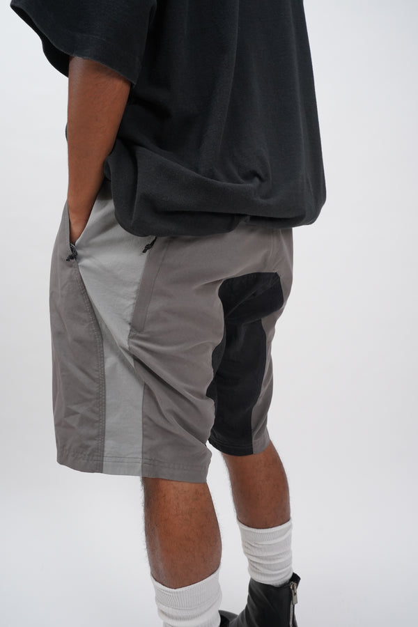 "FOX" -Racing Ranger Shorts-