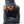 -PEGASUS TRUCKER CAP-