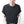 Dechamps - Champion Belt -