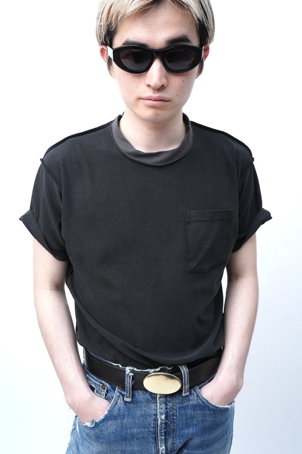 Dechamps - Champion Belt -