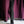 MORYS TROUSER