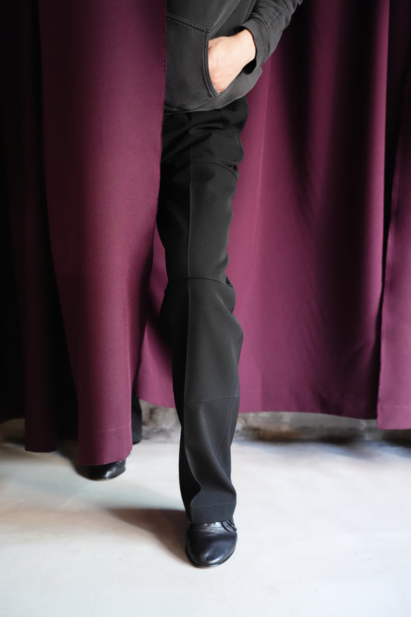 MORYS TROUSER