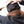-PEGASUS TRUCKER CAP-
