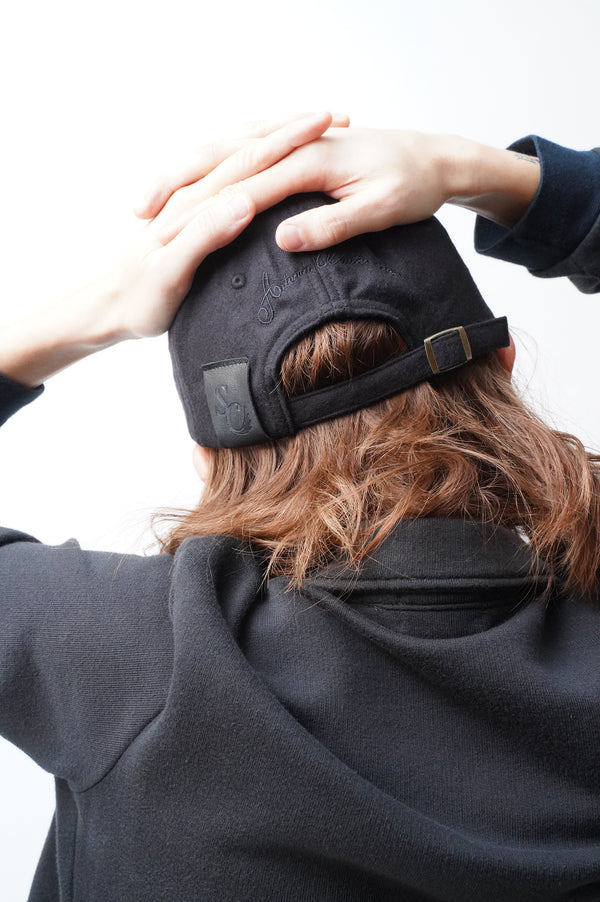 -PEGASUS TRUCKER CAP-