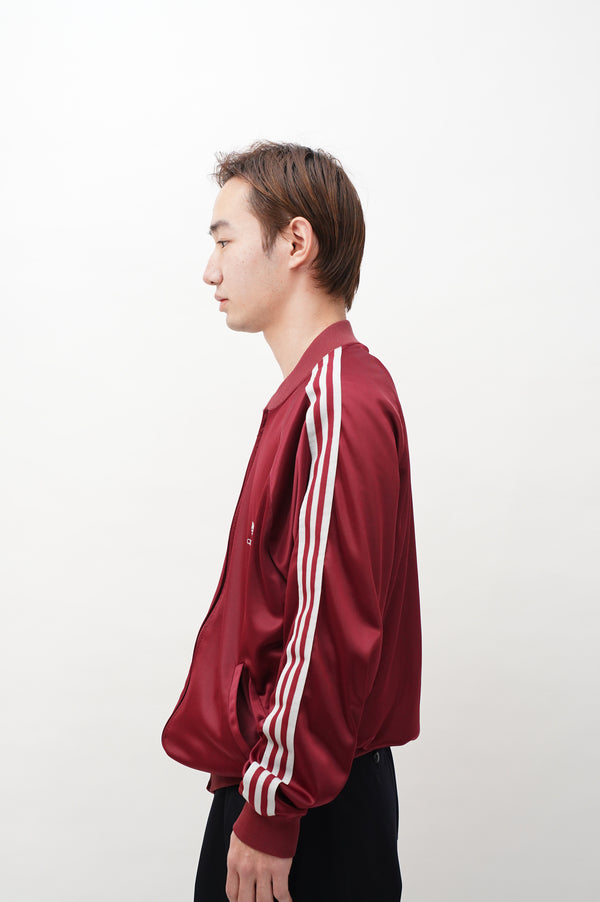 70's "adidas" -"ATP" Track Jacket-