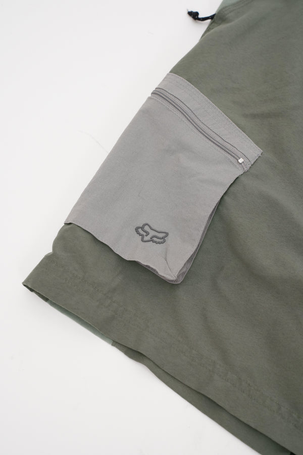 "FOX" -Racing Ranger Shorts-