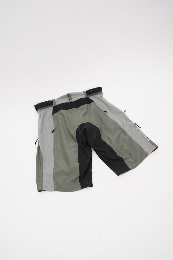 "FOX" -Racing Ranger Shorts-