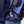 -BUTTON STRAP-