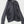 Crew Neck Cardigan