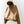 -PART- [BROWN]