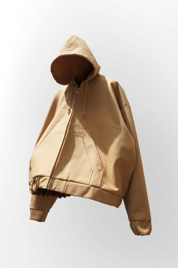 -PART- [BROWN]
