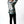 ×A.C. EASTMOND -FOOTBALL LONG SLEEVE SHIRT-