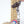 -BUTTON STRAP-