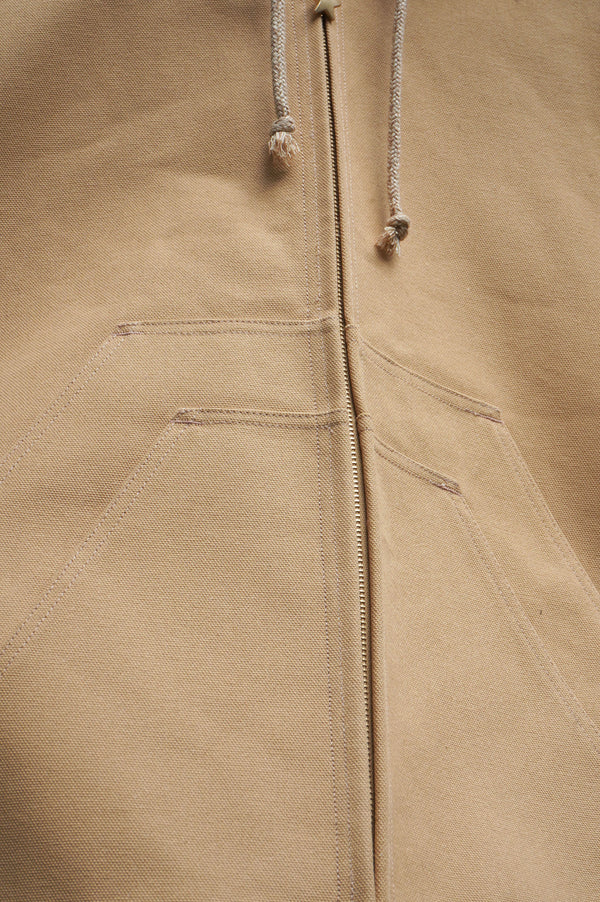 -PART- [BROWN]
