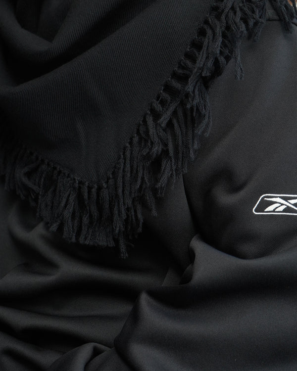 K8.0 on - Fremen Diamond Stole -