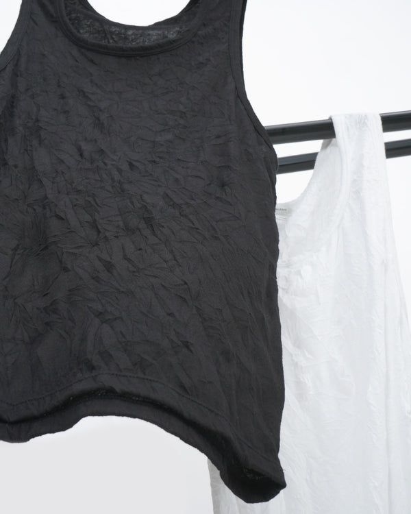 -Tank- [Wrinkled]