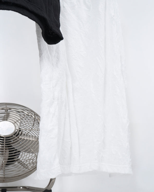 -Tank- [Wrinkled]